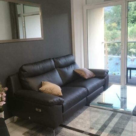 别尔斯克-比亚拉Apartament Debowiec公寓 外观 照片